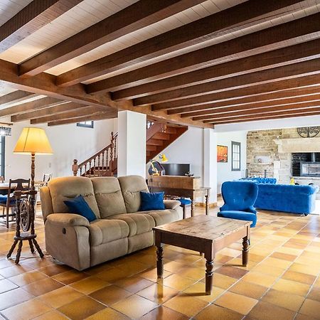 פלואסקט La Bonne Etoile - Chambres D'Hotes Et Appartements - מראה חיצוני תמונה
