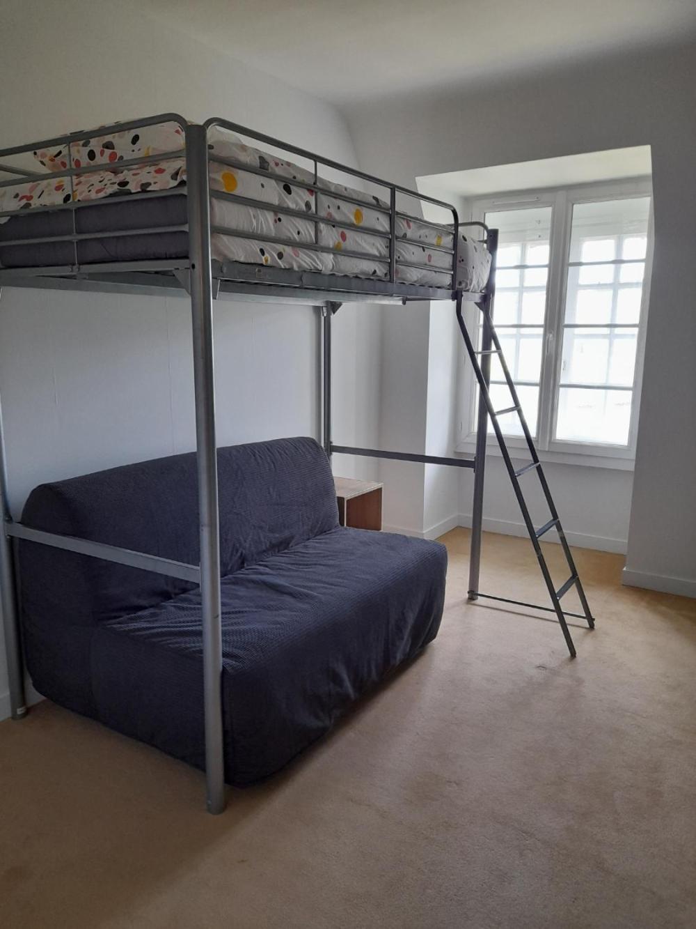 פלואסקט La Bonne Etoile - Chambres D'Hotes Et Appartements - מראה חיצוני תמונה
