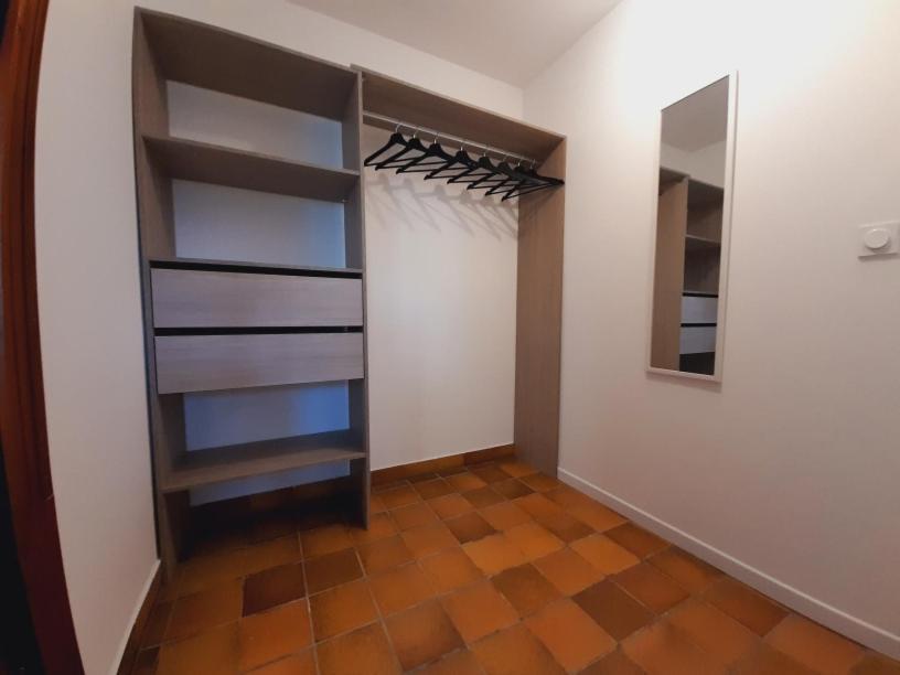 פלואסקט La Bonne Etoile - Chambres D'Hotes Et Appartements - מראה חיצוני תמונה